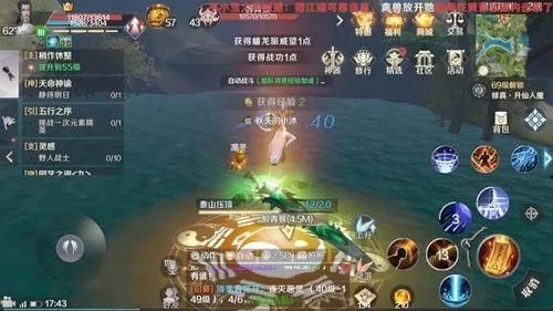 武侠手游排行及完美世界新手卡激活码,实用性执行策略讲解_标配版_v7.967