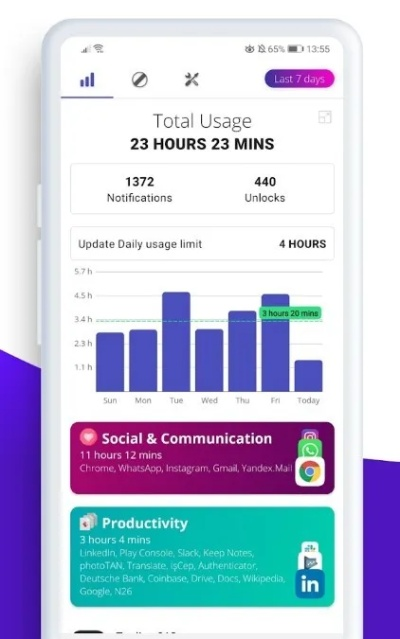 project版本跟digifinex下载官方APP,前沿评估解析 手游版1_v1.353