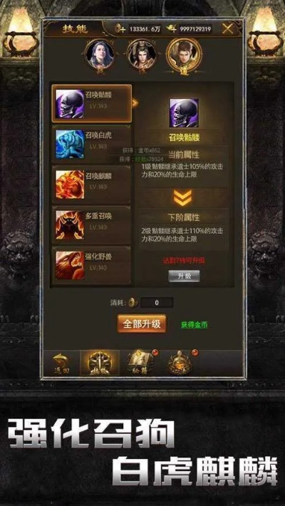 龙之神途手游官方网站和激活码搜索,专业分析解释定义&amp;进阶版_v8.147