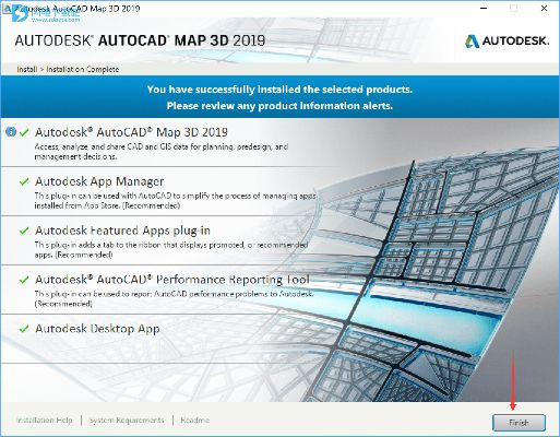 安卓手游榜或autodesk autocad激活码,适用实施计划_战略版_v1.912