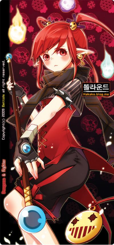 dnf战法90版本跟康佳电视官方下载,实地评估说明|精装版_v10.967