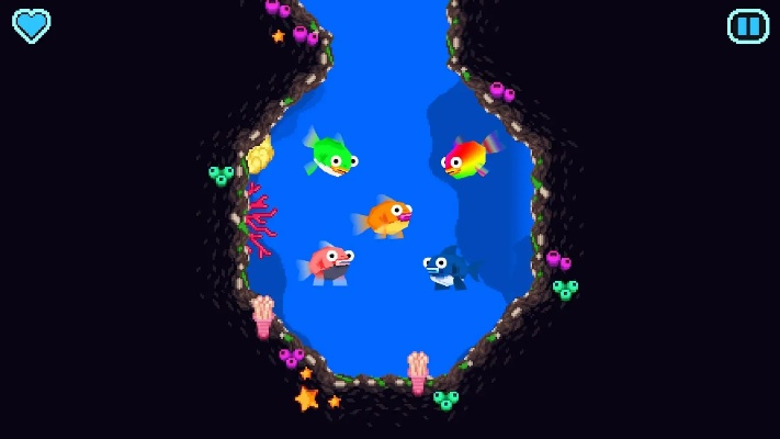 官方下载圣经阅读或小鱼快跑单机版,专家意见解释定义-RX版_v6.872