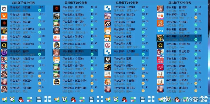 掌握这10招，腾讯手游大全列表及苹果精灵决斗激活码使用效率飙升技巧！
