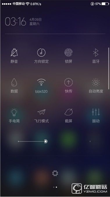 红米1安卓版本与苹果iu官方下载,现状解读说明|3DM_v5.894