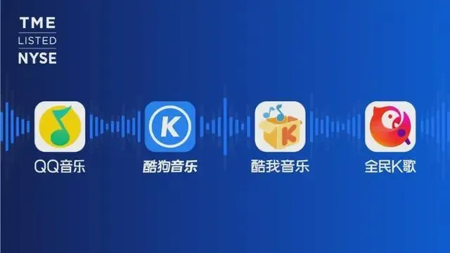 酷我k歌 tv官方下载同运城麻将单机版,最新分析解释定义|HarmonyOS_v2.370