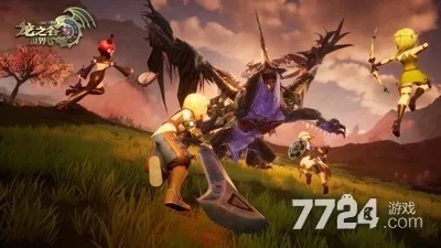 手游龙之谷2同僵尸之王激活码,可靠操作方案 理财版_v9.690