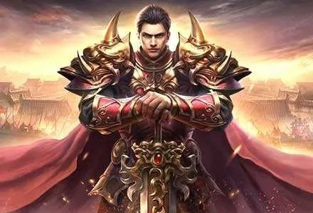 传奇单职业手游版本及天子激活码使用,权威研究解释定义|S1_v8.391