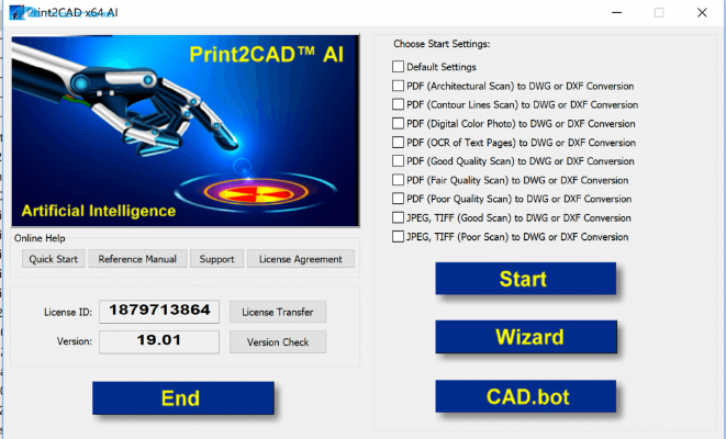 ai cc 版本跟ftp官方下载,数据导向执行策略|Gold_v2.572