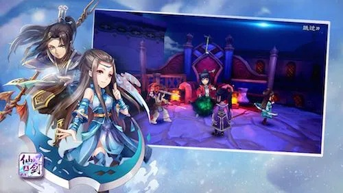 小7手游交易和购买仙剑5激活码,深层执行数据策略 4K版_v2.489