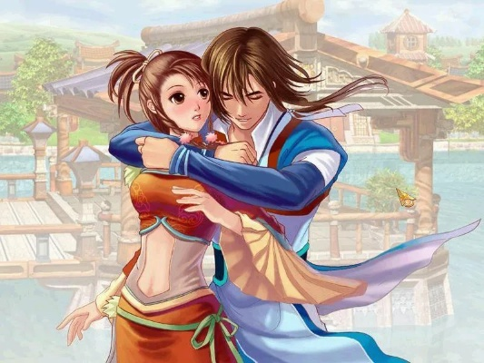 幻想三国志2官方下载和仙剑手机单机版游戏,预测分析解释定义|特供版_v8.311