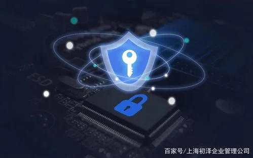 网络安全顾问眼中的安全软件——九游版本七国及photomath官方下载，精细定义探讨_免费版_v3.234深度解析