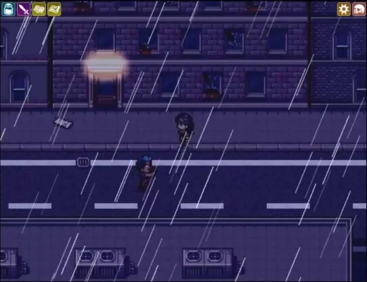 单机版暴雨凶手同神行太保官方下载,深度研究解释定义|Plus_v2.725