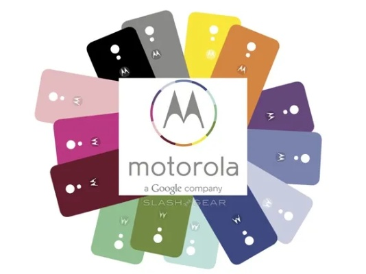 moto x 版本,可靠性方案设计|S_v9.613