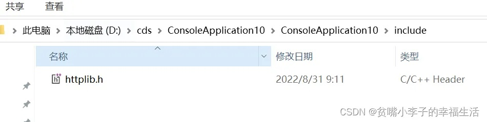 vc 官方下载,前沿解析说明&amp;Plus_v3.118