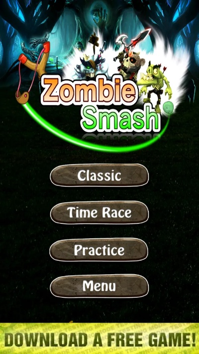 zombiecafe官方下载,快速落实方案响应_XE版_v8.111