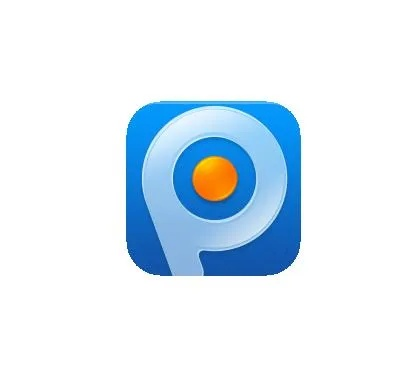 pptv旧版本大全,前沿研究解析_Tizen1_v6.941