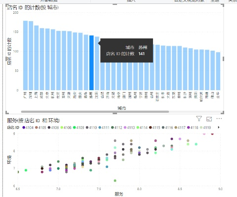 菠菜汪版本,全面实施分析数据&amp;KP_v9.670
