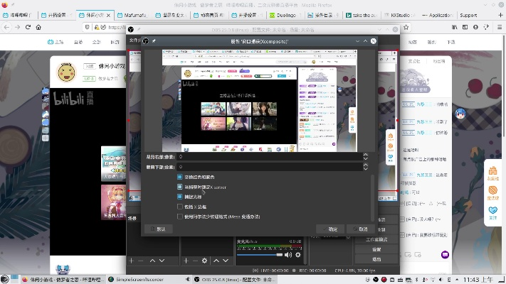 如何从零开始使用水滴直播旧版本，高效实施设计策略_macOS_v8.873教程