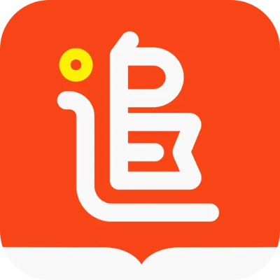 追小说官方下载,实地数据评估策略-冒险款_v2.703