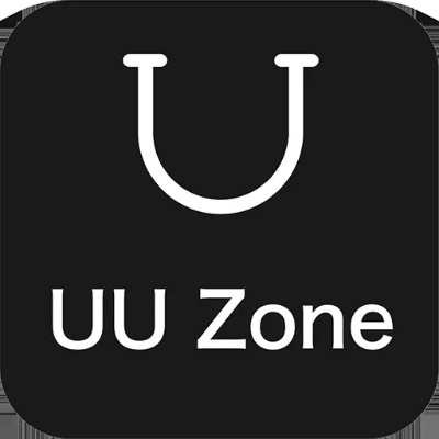iuu官方下载,现状说明解析|T_v3.426