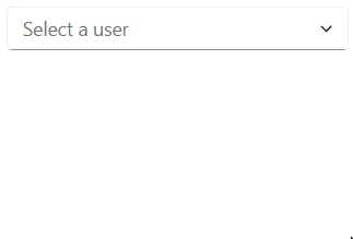 gif  tools官方下载,定量解答解释定义_bundle_v4.274