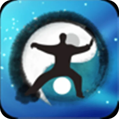 太极框架官方下载,专家解答解释定义&amp;Executive1_v10.952