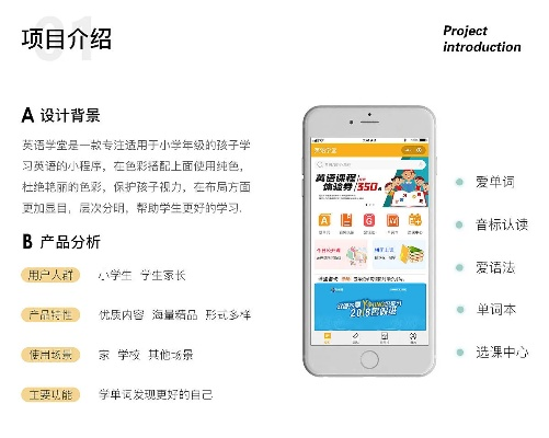 小学生英语官方下载软件选择指南，入门级与专业级用户需求解析