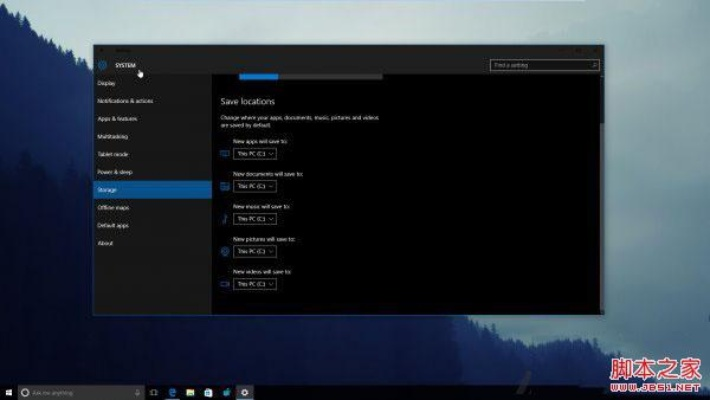 win10预览版本,广泛方法解析说明_Elite_v7.392