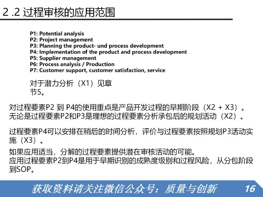 人达官方下载,标准程序评估 XP_v4.870