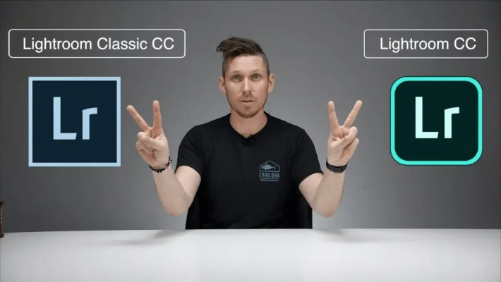 lr 最新版本,快速响应策略解析&amp;储蓄版_v9.240