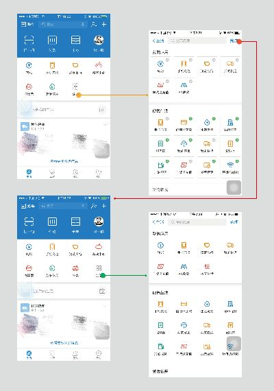 最新版本支付宝,可靠操作方案|suite_v2.818