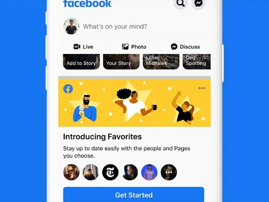 facebookapp下载官方下载,专家意见解释定义&amp;5DM_v9.656