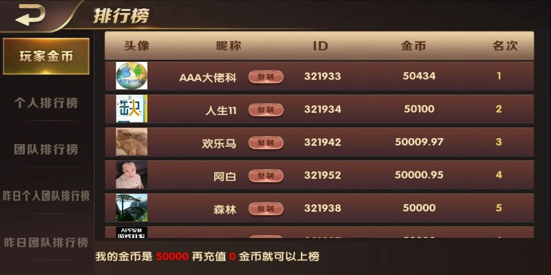 金游 版本,数据整合设计执行|BT1_v2.505