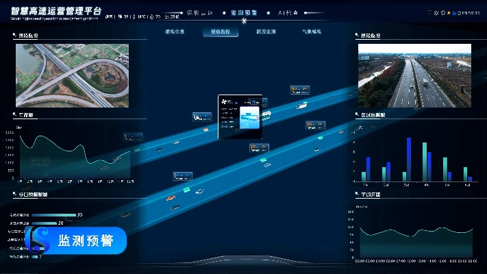 下载官方盐城交警,实地评估数据策略&amp;FHD版_v3.455