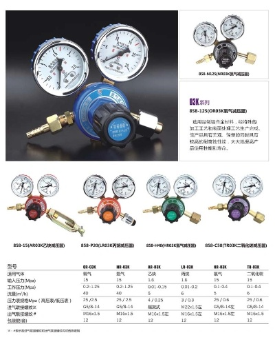 下载气压表官方下载，经典旧版本解析推荐——专业分析解析说明_v9.900_1080p