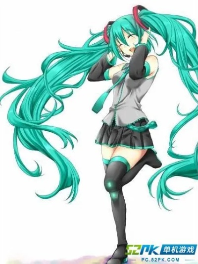 初音未来的版本,深层策略设计解析_4K版_v1.309