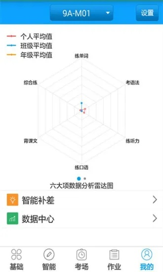 主题diy大师官方下载,安全评估策略_3D_v1.395