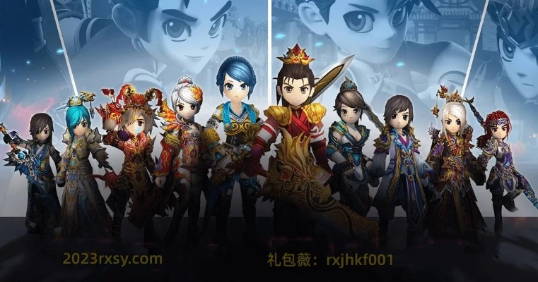 热血江湖手游几个版本,时代说明评估_uShop_v9.674