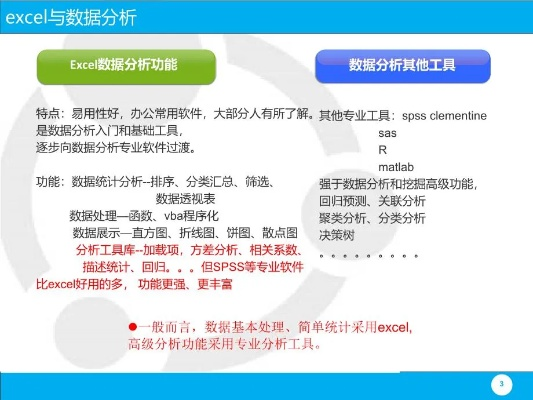 办公软件07版本Excel全面数据应用分析_8DM_v1.276，提升个人与团队效率的关键工具