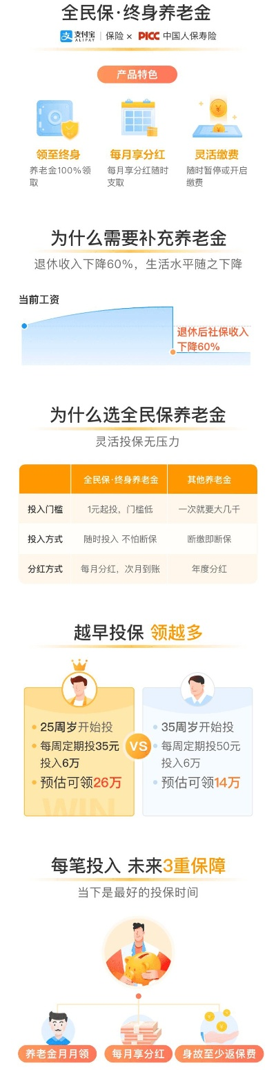 为什么你应该选择保宝网官方下载Hybrid_v1.459？实效性策略解读