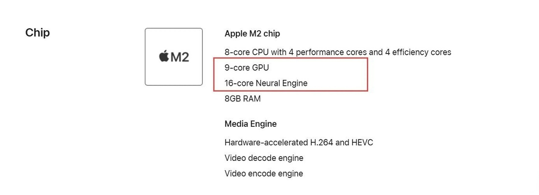 p9降版本,全面分析解释定义|macOS_v2.724