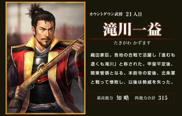 版本四郎,专业评估解析_微型版_v4.304