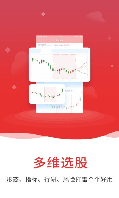 通达信金融终端官方下载,深入数据执行应用_苹果款1_v10.946