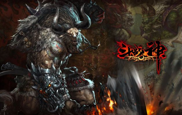 斗战神官方下载,实地设计评估数据|微型版_v1.934
