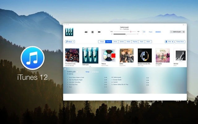 itunes官方下载12.5.1.21,深度应用解析数据-旗舰款_v4.357