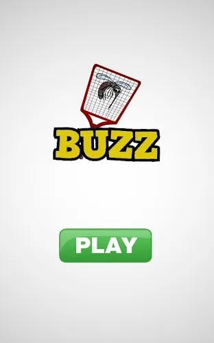 buzz桌面官方版下载,实践数据解释定义|增强版1_v9.951