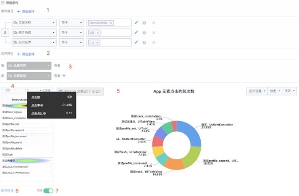 芭乐旧版本,快速响应计划分析_Superior_v4.367