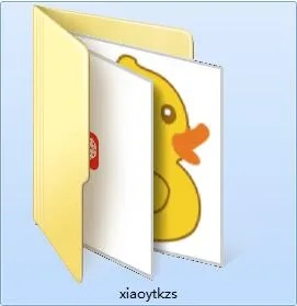小鸭淘客助手官方下载,快速方案执行|yShop_v5.702