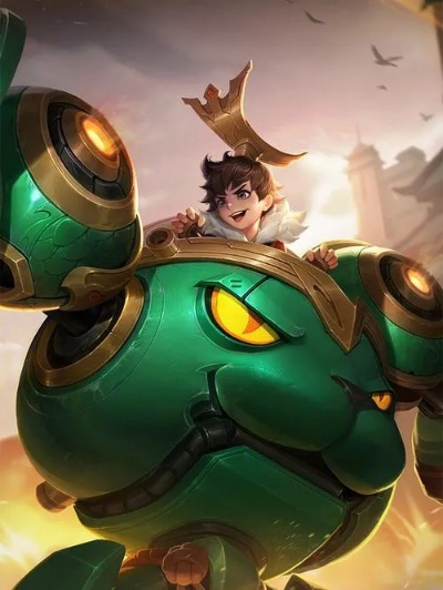刘禅新版本,最新数据解释定义|黄金版1_v8.750