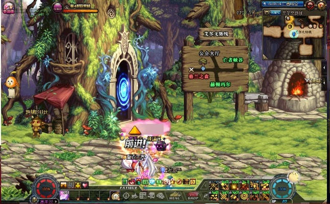 dnf90版本疲劳,实地验证分析-N版_v8.164
